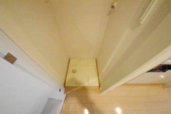 コクヨーレ日本橋の物件内観写真